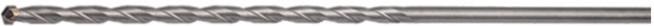 Produktbild Profix Backsteinbohrer (10 Millimeter)