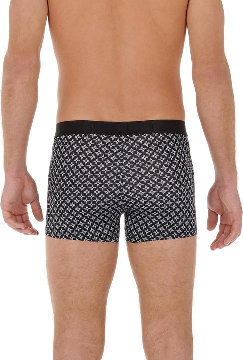 Immagine prodotto HOM HO1 BoxerBrief Microfibra (L, Confezione singola)