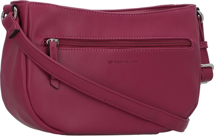 Immagine prodotto Tom Tailor Borsa a tracolla Denice M 29 cm