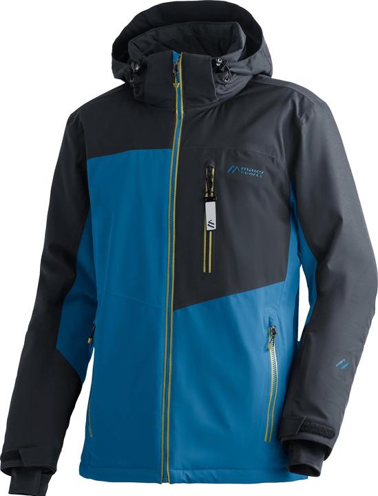 Maier Sports Oravice