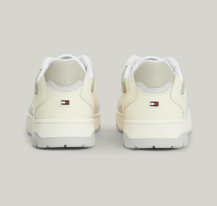 Actual product image Tommy Hilfiger Basket Street Pop (42)