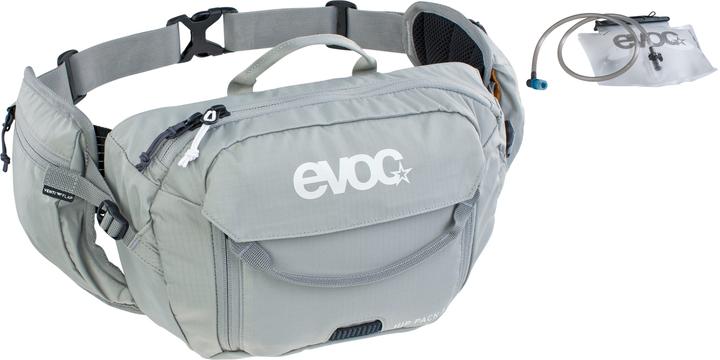 Evoc Hip Pack 3