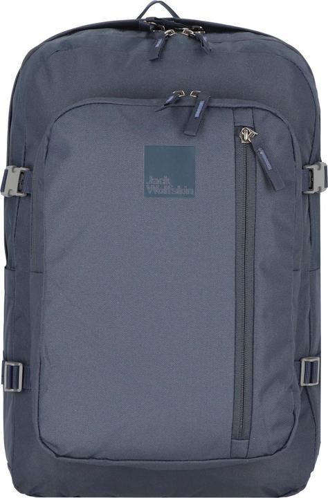 Produktbild Jack Wolfskin Berkeley De Luxe (30 l)