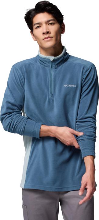Produktbild Columbia Klamath Range™ II Half Zip (XXL)