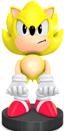 Actual product image Exquisite Gaming Super Sonic Cable Guy (Xbox 360, Xbox Series X, PC, Mac, Xbox One S, Switch, PS4, PS5)