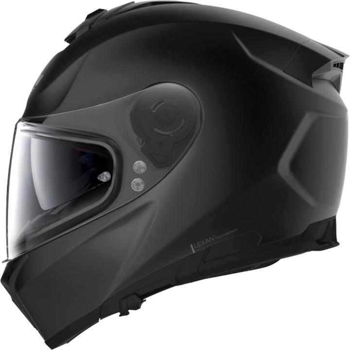 Produktbild Nolan Integralhelm N80-8 Classic N-Com #10 (55 - 56 cm, S)