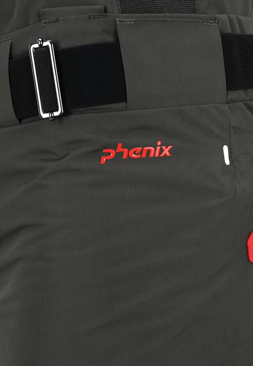 Actual product image Phenix Alpine Float (L)