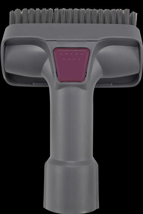 Actual product image Grundig VCP 4830