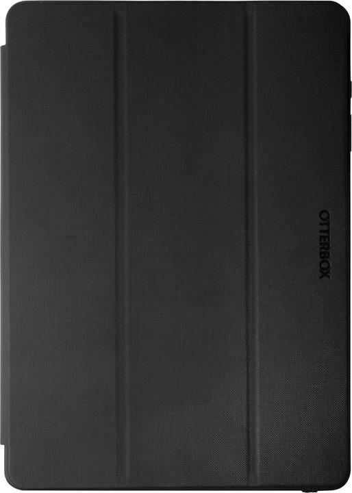 Actual product image OtterBox React Folio (Galaxy Tab S9 Plus)