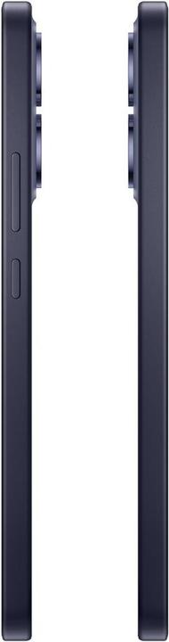 Image du produit OPPO Reno 13F 5G (256 Go, Luminous Blue, 6.65", 50 Mpx, 5G)