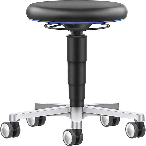 Produktbild Bimos Labor-Hocker