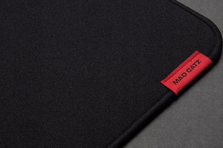 Actual product image MadCatz Podkładka pod mysz Mad Catz G.L.I.D.E SPEED XL (XL)