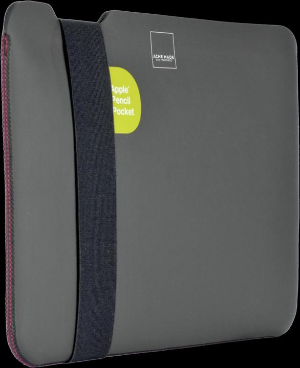Produktbild Acme Made Skinny Sleeve (13", Dell, Apple, HP, Microsoft)