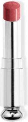 Immagine prodotto Dior Addict Lipstick Refill No 526 (526 Rosa di Malva)