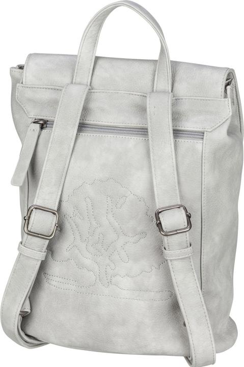 Actual product image Greenburry Backpack / Daypack Franzi (10 l)