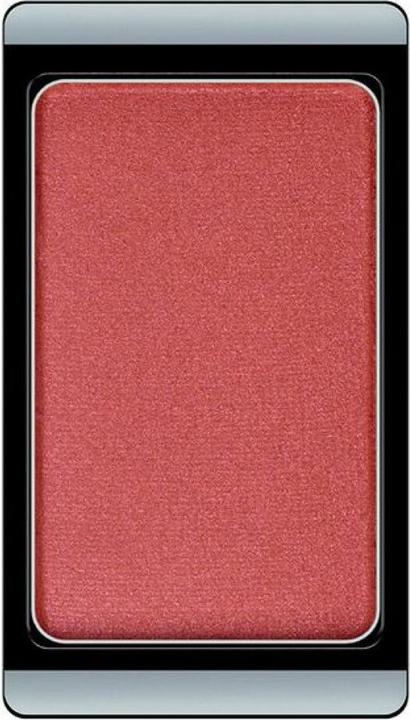 Immagine prodotto Artdeco Perla (11 Estate perlata Beige)