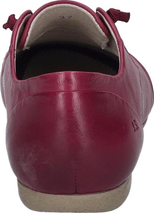 Produktbild Josef Seibel 87201-971 (45)
