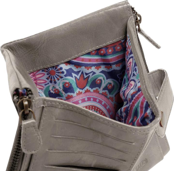 Actual product image Bruno Banani Geldbörse
