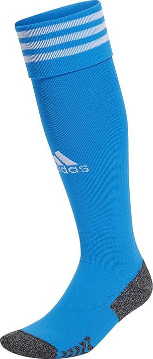 adidas ADI 21 SOCKEN (40 - 42)