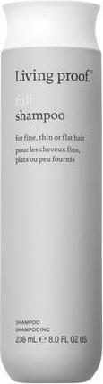 Produktbild Living Proof Full Shampoo 236ml (236 ml, Flüssiges Shampoo)