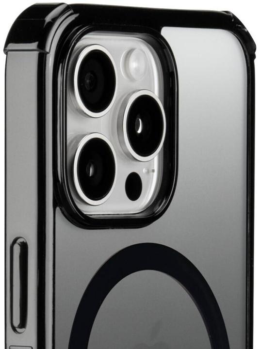 Produktbild Hama Extreme Protect (Apple iPhone 16 Pro Max)