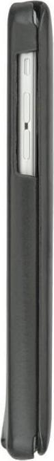 Immagine prodotto Noreve Cover in pelle verticale (Apple iPhone 6)