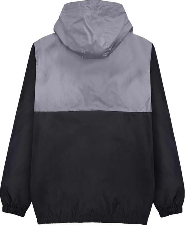 Produktbild Lambretta Scooter Jacke Über den Kopf (L)
