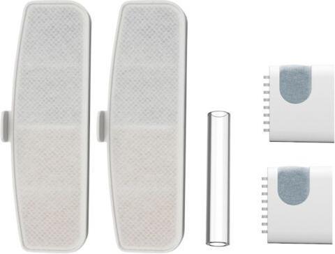 Productafbeelding Xiaomi Smart Pet Fontein Filter Set
