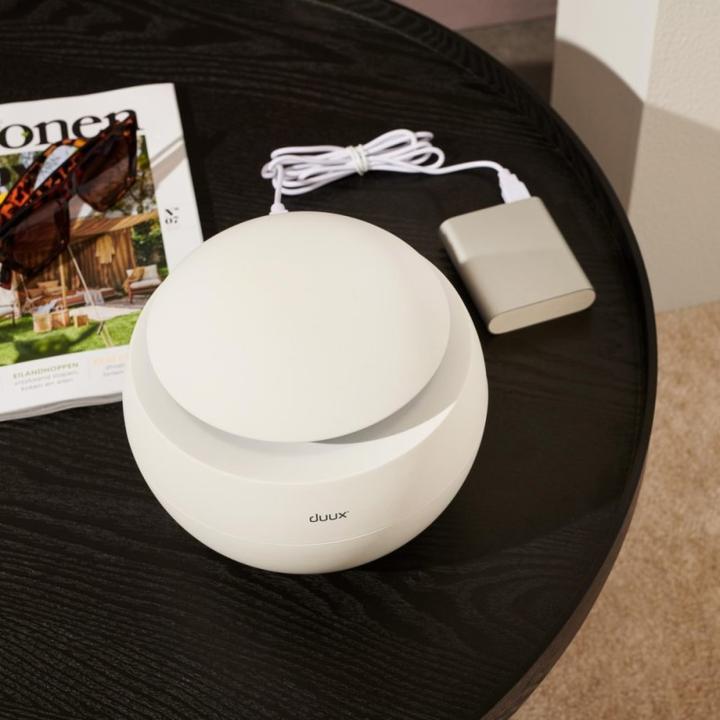 Image du produit Duux Sphère Air (10 m²)