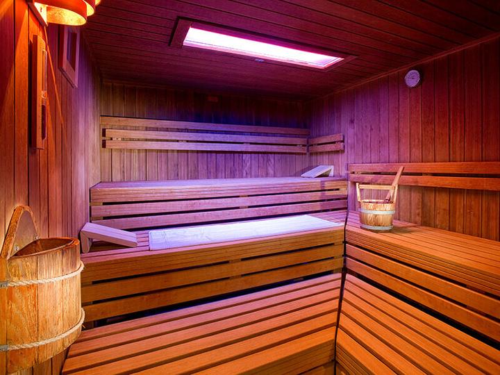 Produktbild Smartbox Der Charme der Schweiz: 1 Übernachtung mit Frühstück und Wellness (2 Pers.)