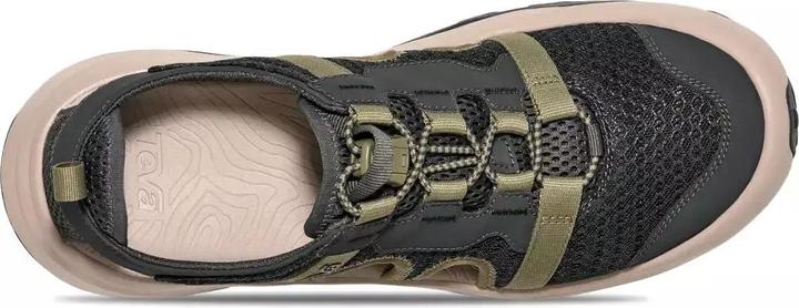 Actual product image Teva Outflow CT (47)