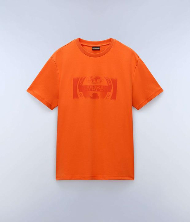 Actual product image Napapijri Vanni (XXL)