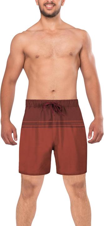 Produktbild Normani Herren Badeshort Makaha (M)