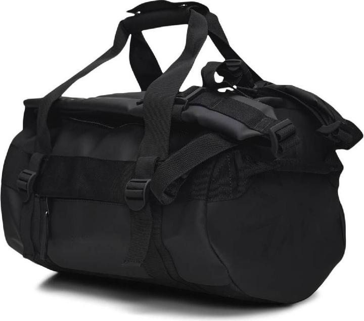 Immagine prodotto Rains Borsone Texel Mini W3 2025-SS (19 l)