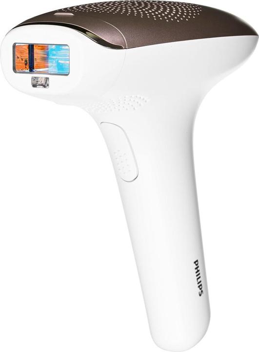 Actual product image Philips Lumea Advanced SC1998/00
