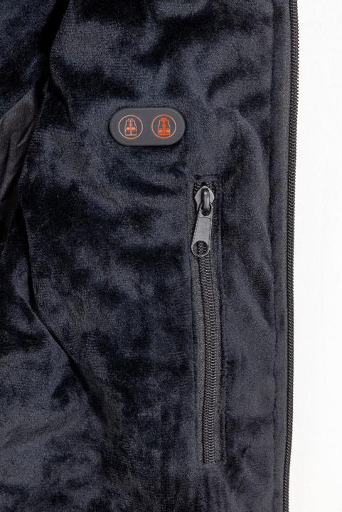 Produktbild Bertschat Beheizte Softshelljacke Dual Heating (L)