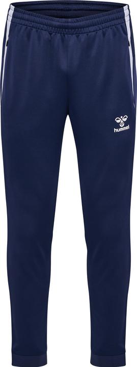 Produktbild hummel hmlLEAD 2.0 TRACK PANTS (L)