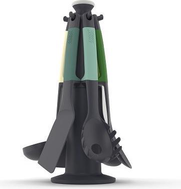 Actual product image Joseph Joseph Elevate Carousel Opal