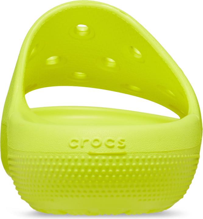 Actual product image Crocs Classic Slide v2 (41, 41.5, 42, 41 1/3)