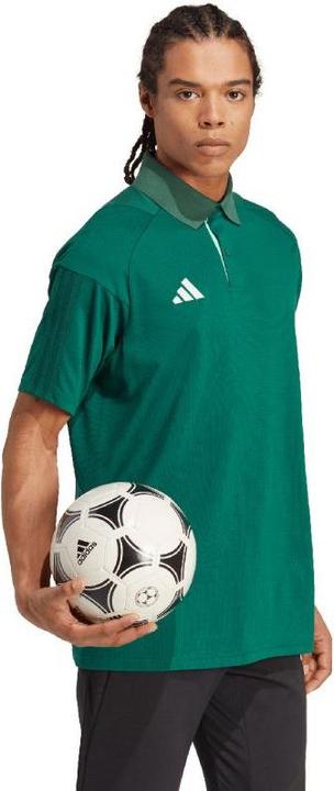 Image du produit adidas Polo Tiro 23 Hommes (L)