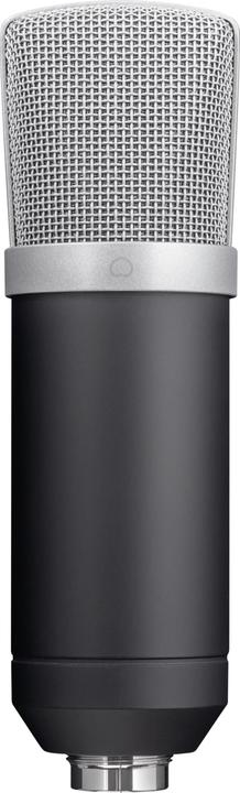 Immagine prodotto Trust GXT 252 Emita