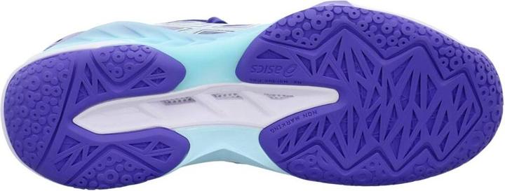 Produktbild ASICS Performance Hallenschuh Blast Ff 3 (39)
