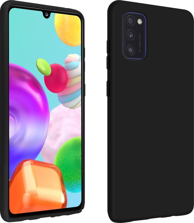 Immagine prodotto Avizar Serie veloce (Samsung Galaxy A41)