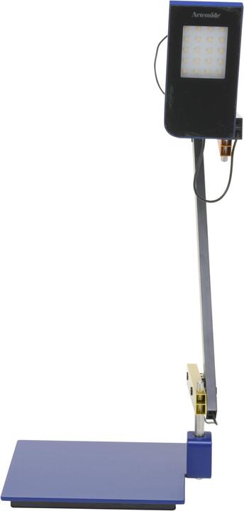 Produktbild Artemide Lotek LED Tischleuchte