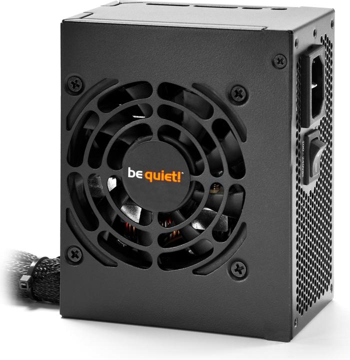 be quiet! SFX Power 2 (300 W)