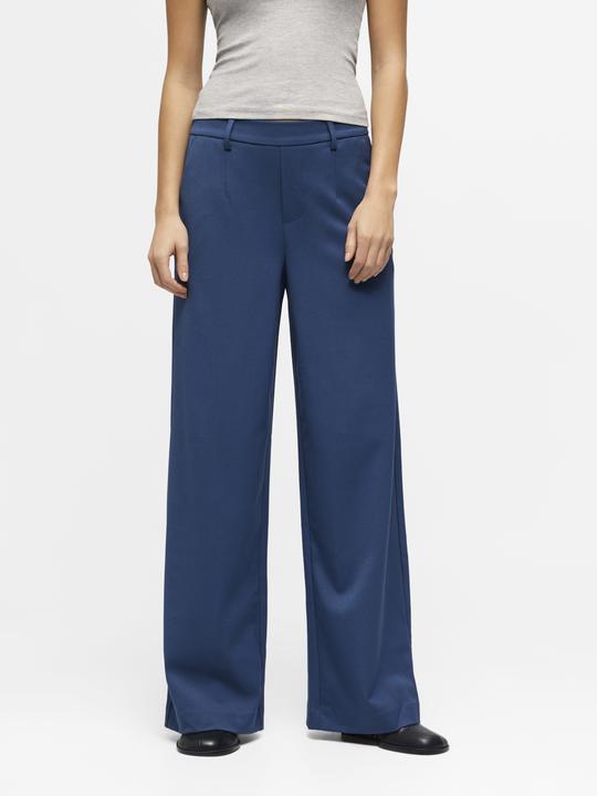 Image du produit Object Pantalon large (34)