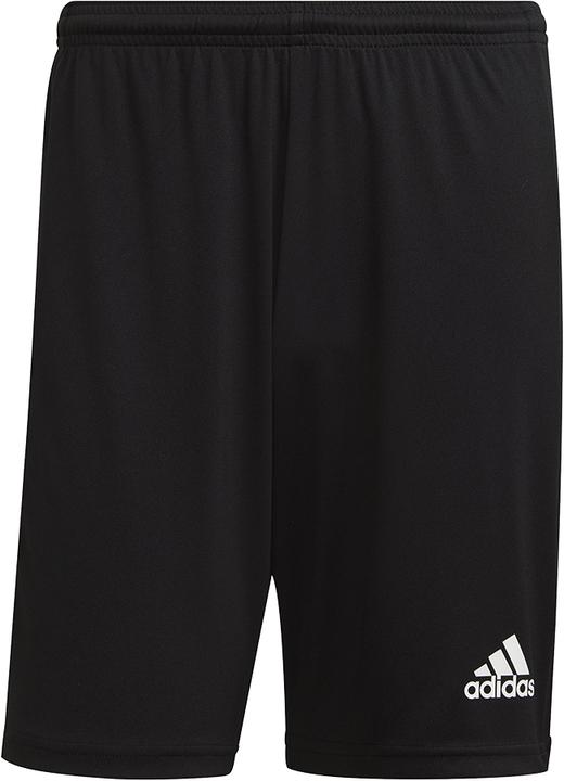 Produktbild adidas Squadra 21 Short (60, 62)