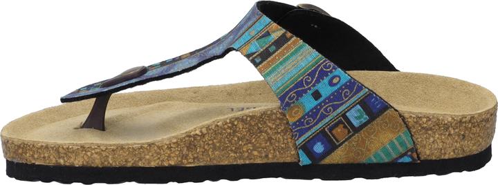 Actual product image Josef Seibel 64702-360 (39)