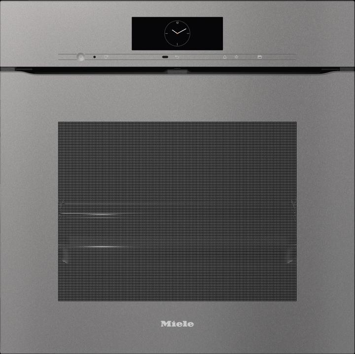 Actual product image Miele H 7860-60 BPX