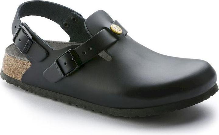 Produktbild Birkenstock Pantoletten (38)